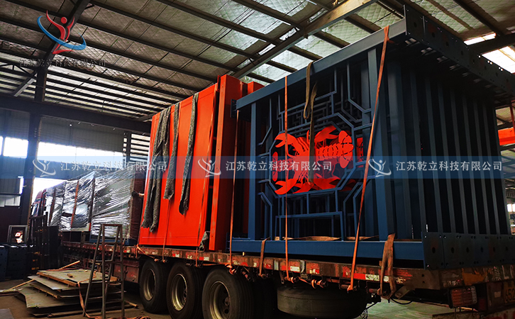百搭候車亭第八批發(fā)貨 百搭候車亭第八批發(fā)貨