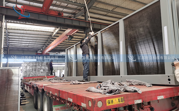 漳州候車亭發(fā)貨 漳州候車亭發(fā)貨