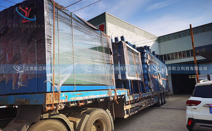 湖北潛江百搭候車亭出發(fā) 湖北潛江百搭候車亭出發(fā)