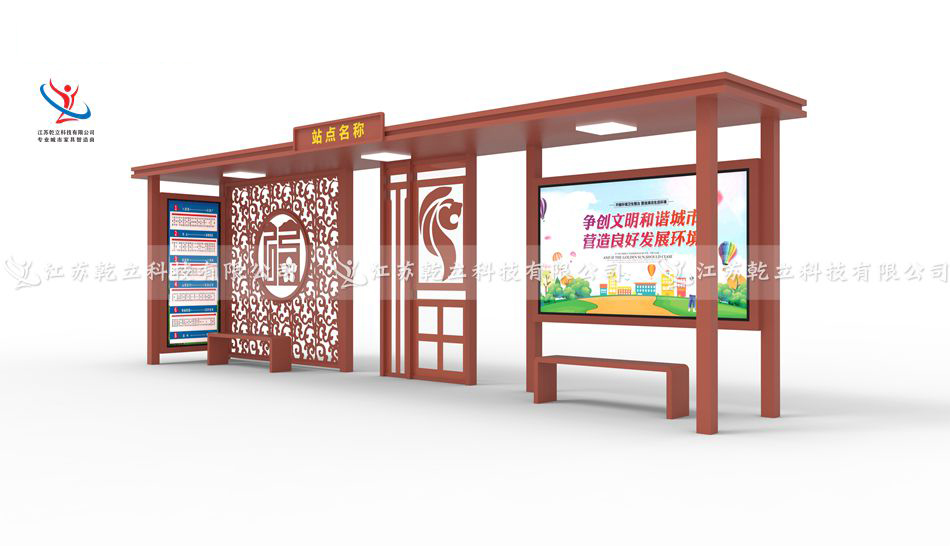 泉州晉江的發(fā)貨案例