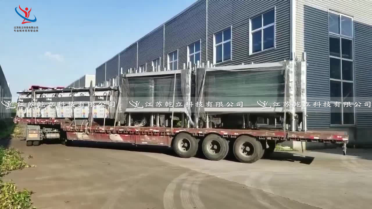 1704433559935857.jpg 羅總2.jpg