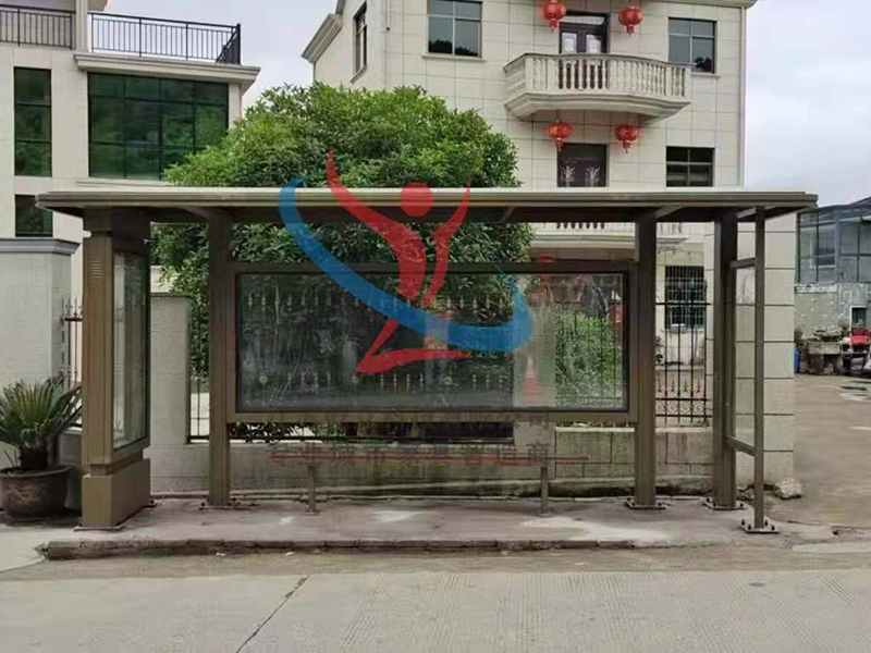 安裝圖