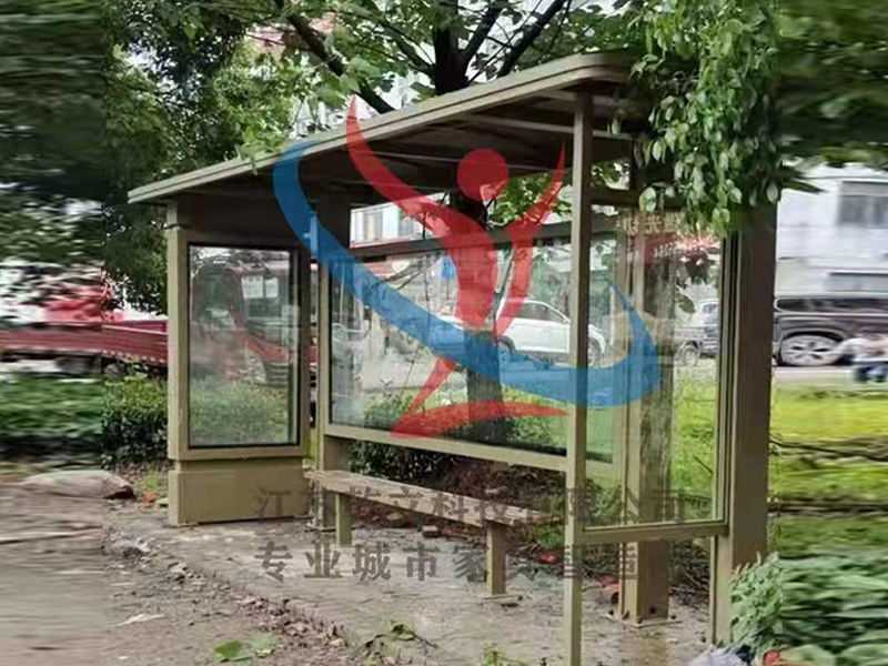 安裝圖
